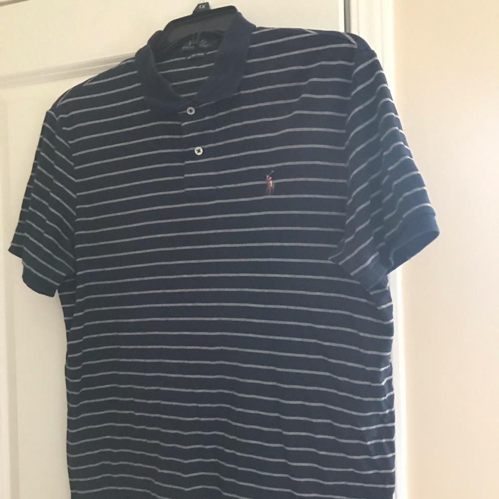 Ralph Lauren Polo